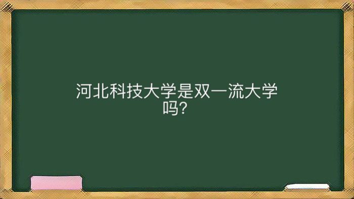 ӱƼW(xu)ǲpһW(xu)ٷþ͘I(y)l
