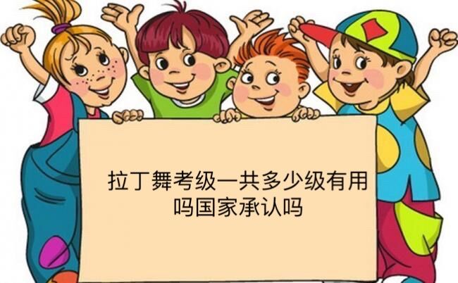 迼һټÆҳJ(rn)迼Ҫעʲô