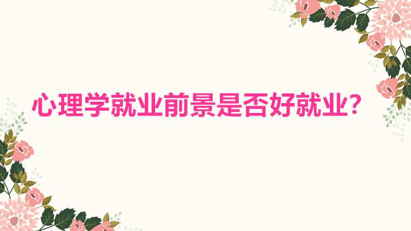W(xu)͘I(y)ǰǷþ͘I(y)W(xu)F(xin)͘I(y)Y߆