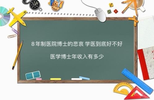 8t(y)W(xu)ʿıW(xu)t(y)׺òt(y)W(xu)ʿж