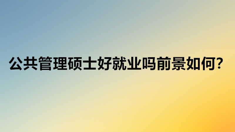 Tʿþ͘I(y)͘I(y)Tʿ͘I(y)ǰôӣ