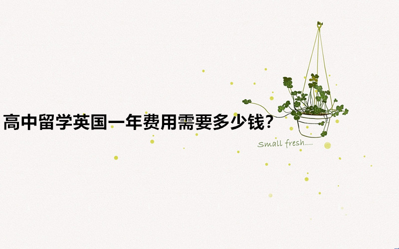 W(xu)Ӣ(gu)W(xu)ҪʲôlW(xu)Ӣ(gu)һM(fi)ҪX(qin)