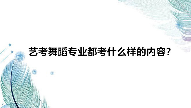 ˇ赸I(y)ʲôӵă(ni)ˇ赸(du)ŮҪʲô