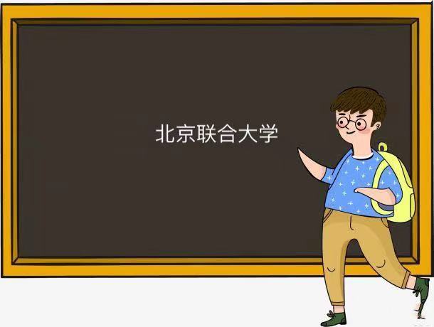 (lin)ϴW(xu)211ʲôڱ@ôãlκþ͘I(y)