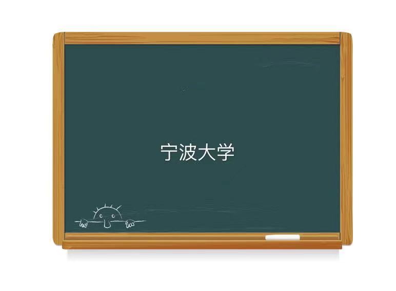 W(xu)211߀985ʲôI(y)þ͘I(y)2023
