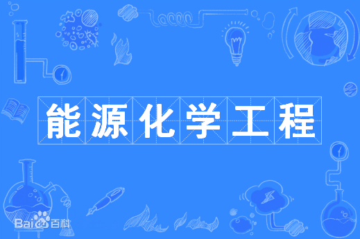 ԴW(xu)̌I(y)Ǹʲôľ͘I(y)ǰI(y)W(xu)2023