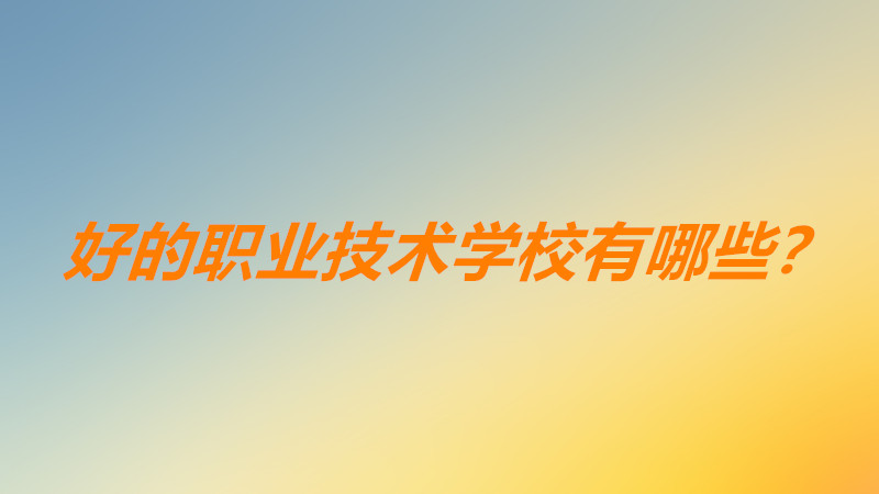 I(y)g(sh)W(xu)УĂ(g)(zhun)I(y)þ͘I(y)ǰ õI(y)g(sh)W(xu)УЩ