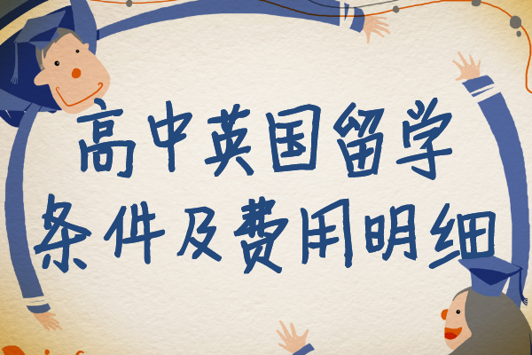 ӢW(xu)lM(fi)(x)ӲՈӢW(xu)
