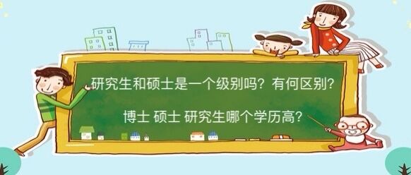 оʹTʿһe?к΅^(q)e?ʿ,Tʿ,оĂW(xu)v