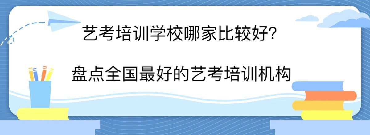 ˇӖ(xn)W(xu)Уļұ^Pc(din)ȫõˇӖ(xn)C(j)(gu)