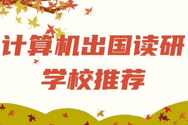 Ӌ(j)C(j)xЌW(xu)У]W(xu)Ӌ(j)C(j)W(xu)Ă(g)Һ