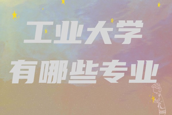 I(y)W(xu)ЩI(y)ƾ͘I(y)õČI(y)Щ