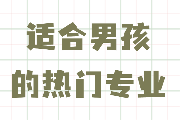 кW(xu)Ă(g)I(y)þ͘I(y)P(pn)c(din)mкğT(mn)I(y)