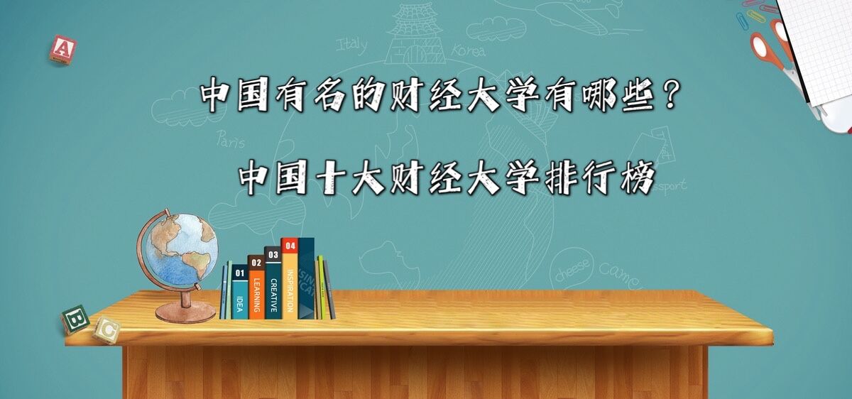 A(y)t(y)W(xu)T᣿ČI(y)ɶfǧfeW(xu)A(y)t(y)W(xu)