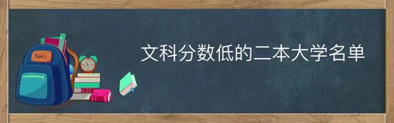 mĿƓ©ĶW(xu)ЩĿƷ?jn)?sh)͵ĶW(xu)