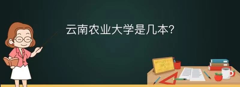 r(nng)I(y)W(xu)ǎױȫڎI(y)͘I(y)ȥȡ?jn)?sh)
