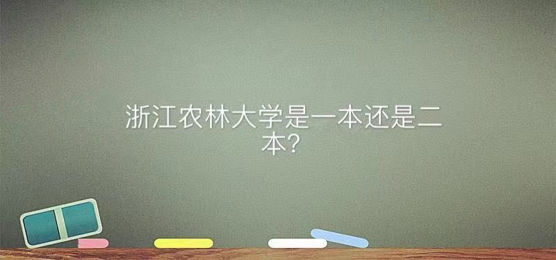 㽭r(nng)ִWһ߀ǶȫڎõČI(y)͘I(y)ǰ