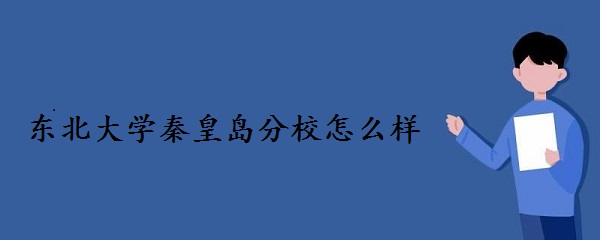 |WػʍuУôֵx