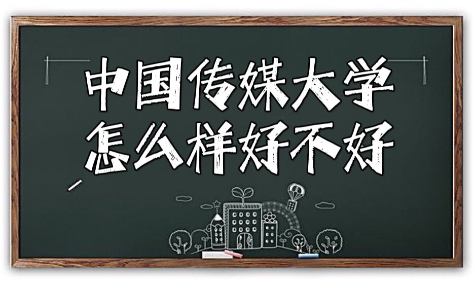 ЇýW(xu)ôӺòáȫc(din)W(xu)ơƌI(y)