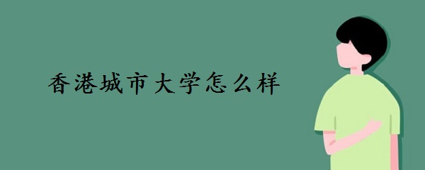 ۳дW(xu)ôஔ(dng)ڃ(ni)ʲôW(xu)