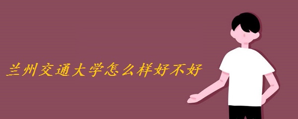 mݽͨW(xu)ôӺòãƌI(y)ȫ(gu)W(wng)u(png)r(ji)