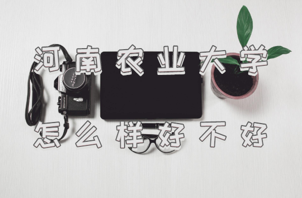 河南農業(yè)大學怎么樣好不好？（什么檔次、院�？诒⑷珖琶�