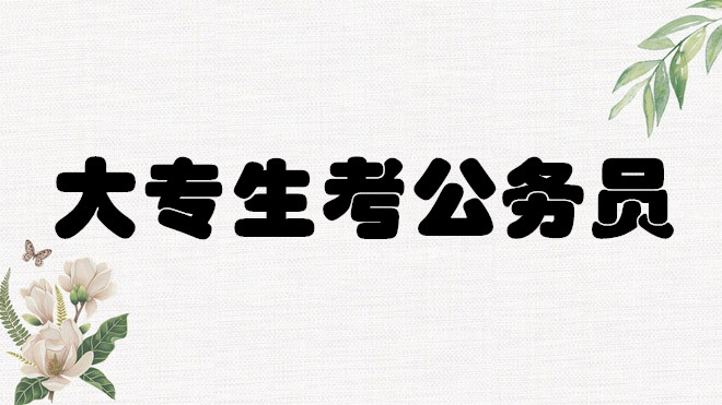 Կ(w)T᣿ԿЩλЩλÿأ
