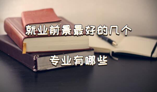 ͘I(y)ǰõĎׂ(g)I(y)Щʮ󌣘I(y)͘I(y)ǰõČI(y)