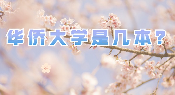 ASW(xu)ǎױһ