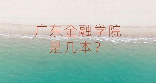 V|ڌWԺǎױ һ