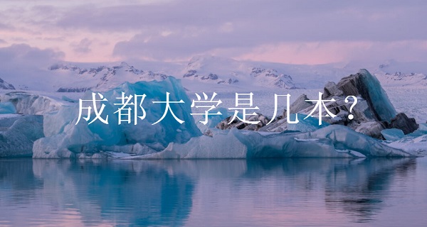 ɶW(xu)ǎױǶ