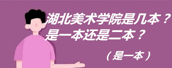 gWԺǎױһ߀Ƕһ