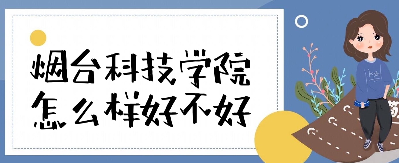 _(ti)ƼW(xu)ԺôӺòãƌI(y)ȫ挍(sh)u(png)r(ji)
