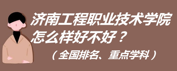 (j)ϹI(y)g(sh)W(xu)ԺôӺòãȫ(gu)c(din)W(xu)ƣ