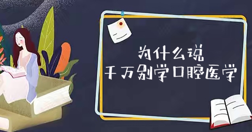 ʲôf(shu)ǧf(wn)eW(xu)ǻt(y)W(xu)W(xu)ǻt(y)W(xu)׷