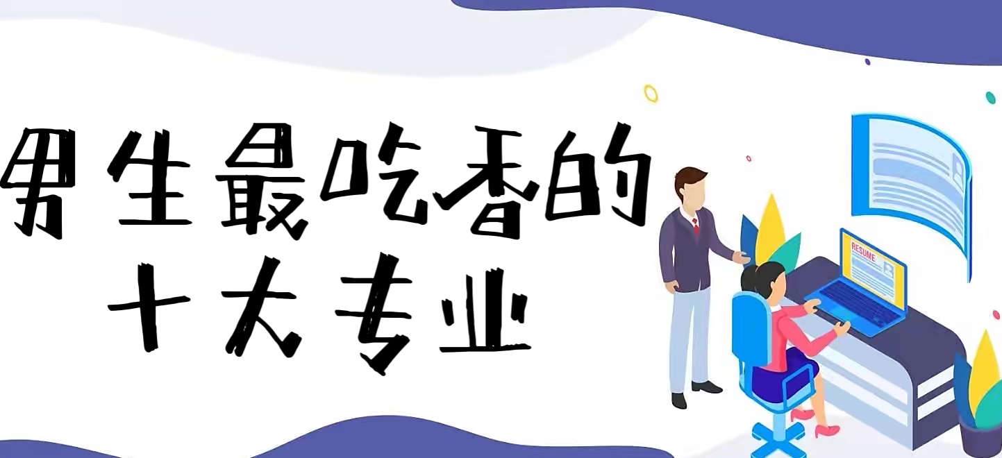 2023ʮ󌣘I(y)ƌW(xu)ʲôI(y)þ͘I(y)ǰ
