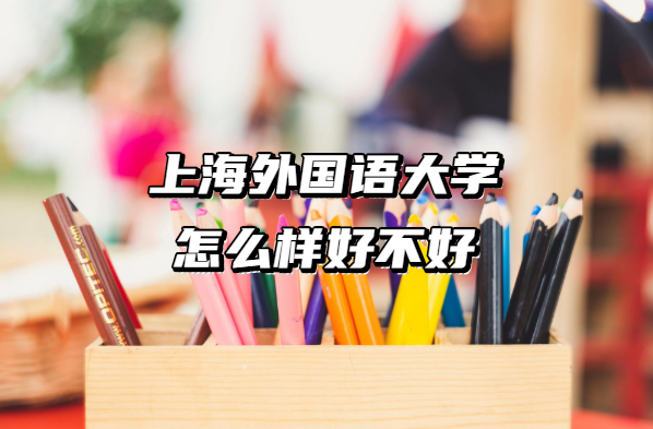ϺZW(xu)ôӺòãʲônƌI(y)Ժڱ
