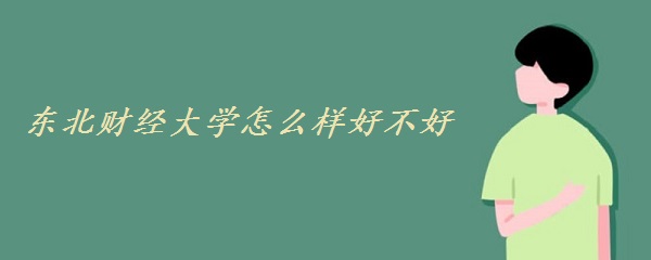 |ؔ(jng)W(xu)ôӺòãȫcI(y)W(wng)ur