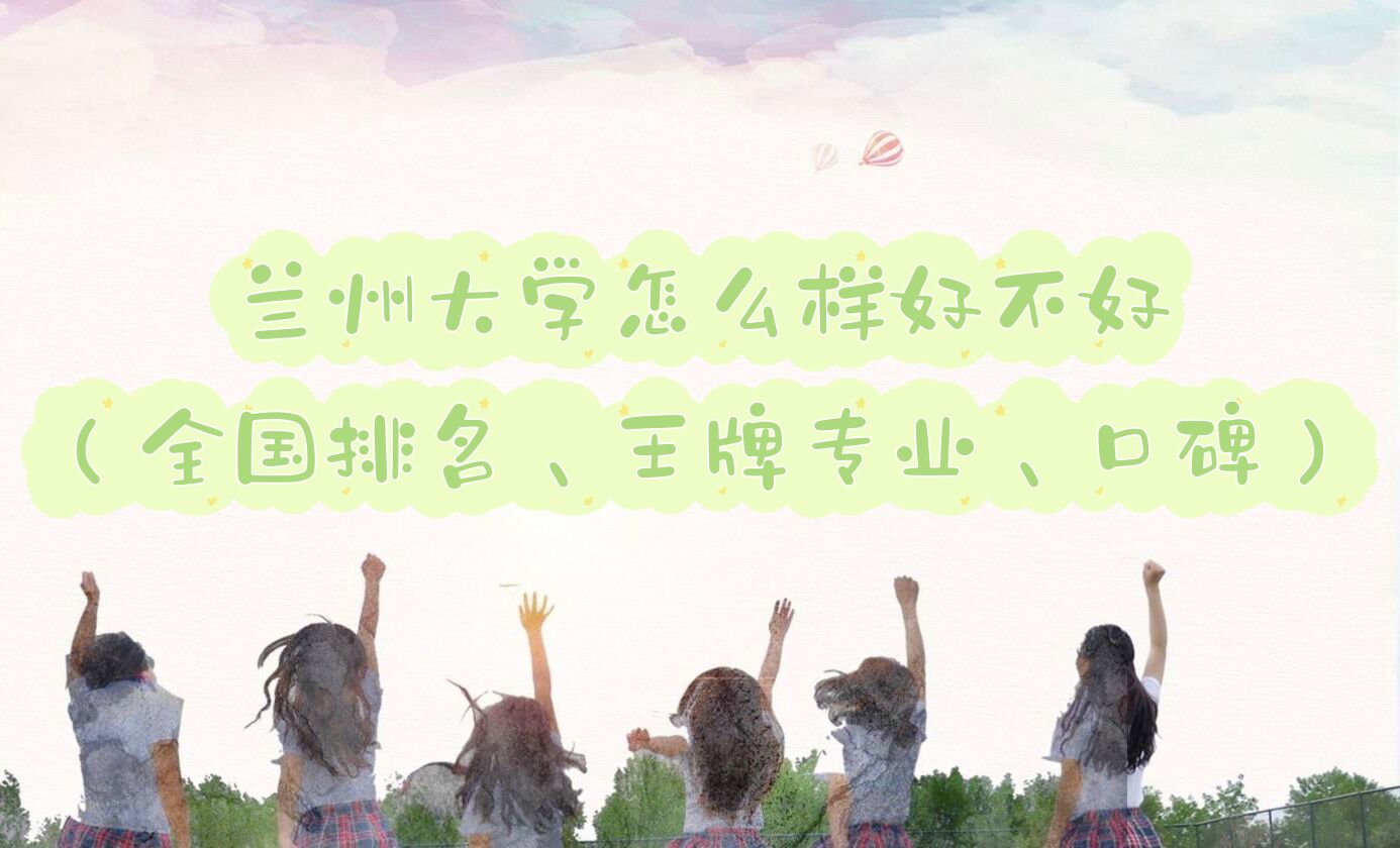 mݴW(xu)ôӺòãȫ(gu)ƌI(y)ڱ