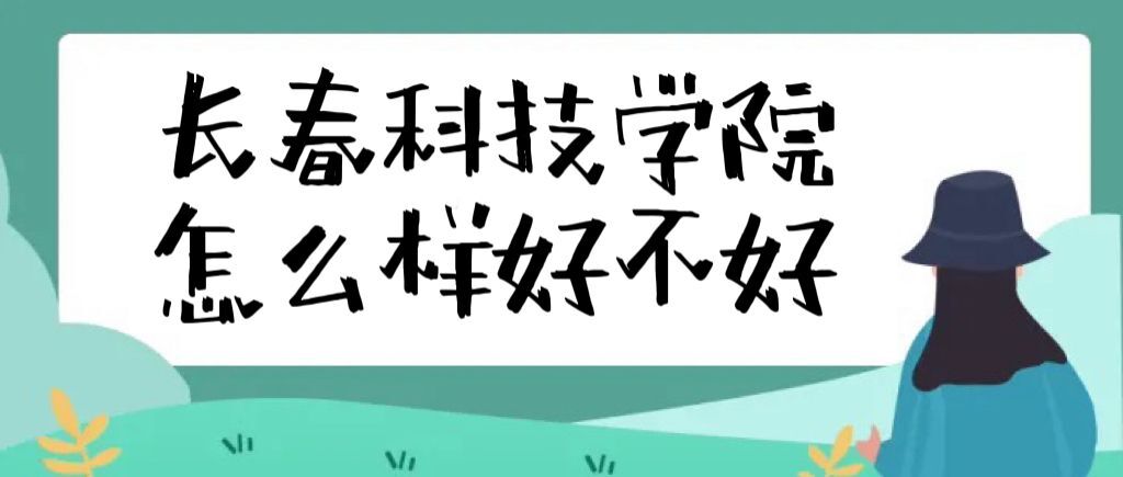 LƼW(xu)ԺôӺòãȫ͘I(y)ǰУur