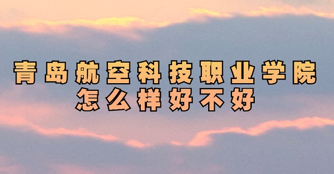 uտƼI(y)W(xu)ԺôӺòãɫI(y)͘I(y)ru(png)r(ji)