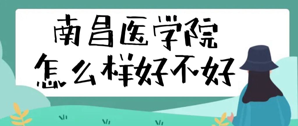 ϲt(y)W(xu)ԺôӺòãȫ͘I(y)ǰУur(ji)