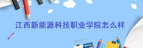 ԴƼI(y)W(xu)ԺôӣȫcI(y)W(wng)ur