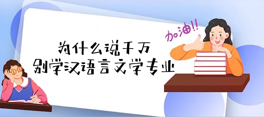 hZ(y)ČW(xu)I(y)ǿӆ᣿ʲôf(shu)ǧf(wn)eW(xu)hZ(y)ČW(xu)I(y)
