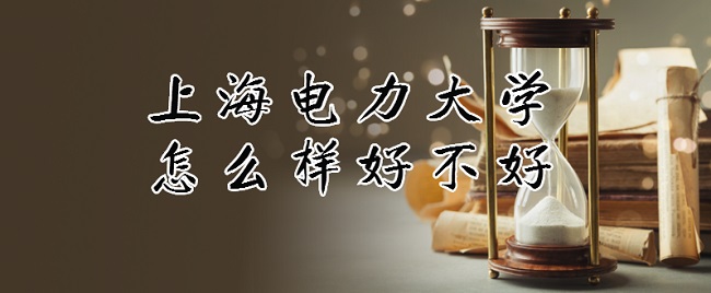 ϺW(xu)ôӺò(ʲônȫ͘I(y)ǰur)