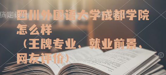 Ĵ(gu)Z(y)W(xu)ɶW(xu)ԺôӣƌI(y)͘I(y)ǰW(wng)u(png)r(ji)