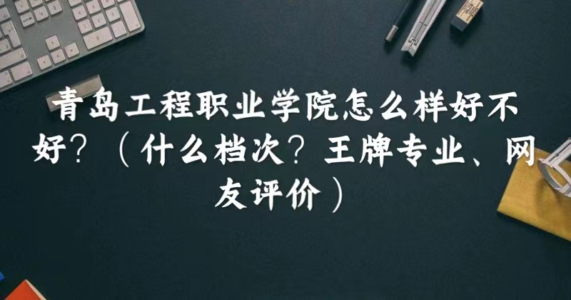 uI(y)W(xu)ԺôӺòãʲônƌI(y)W(wng)ur