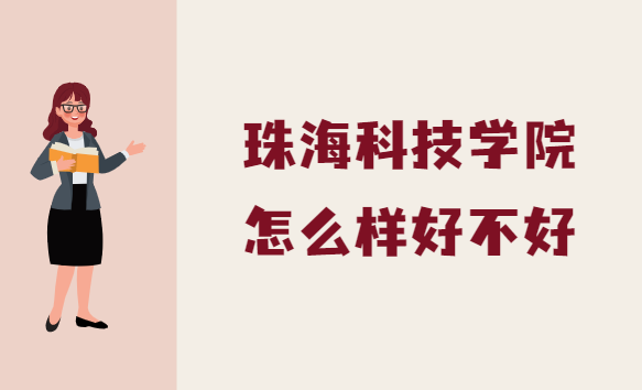 麣ƼW(xu)ԺôӺò(ʲônƌI(y)Уur