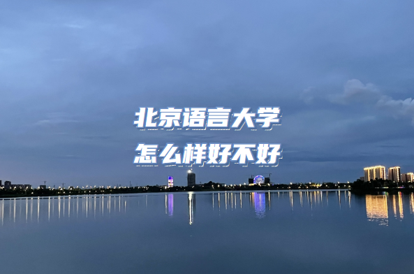 ZԴW(xu)ôӺòʲônƌI(y)Ժڱ