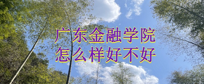 V|ڌW(xu)ԺôӺòʲônȫڱur